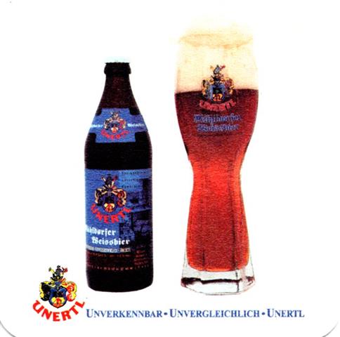 mhldorf m-by unertl 4x 3b (quad185-mhldorfer weissbier) 